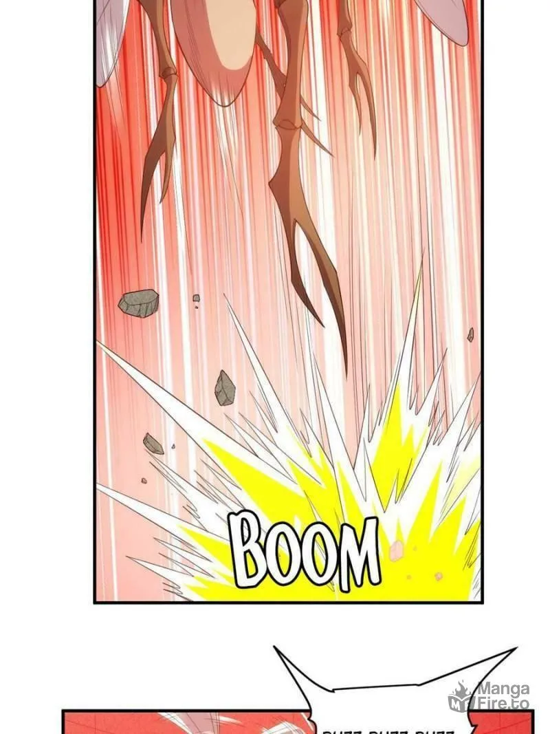 Read Billionaire Player (Colored) chapter 253 image 44 on Lezhin
