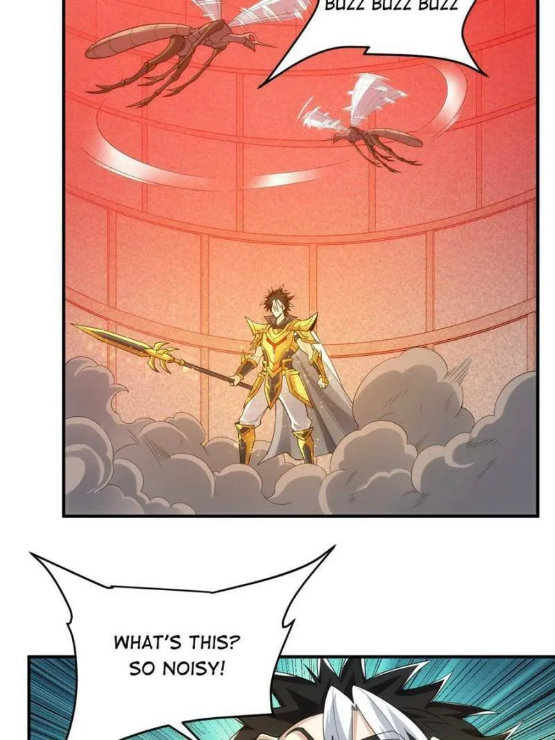 Read Billionaire Player (Colored) chapter 253 image 45 on Lezhin