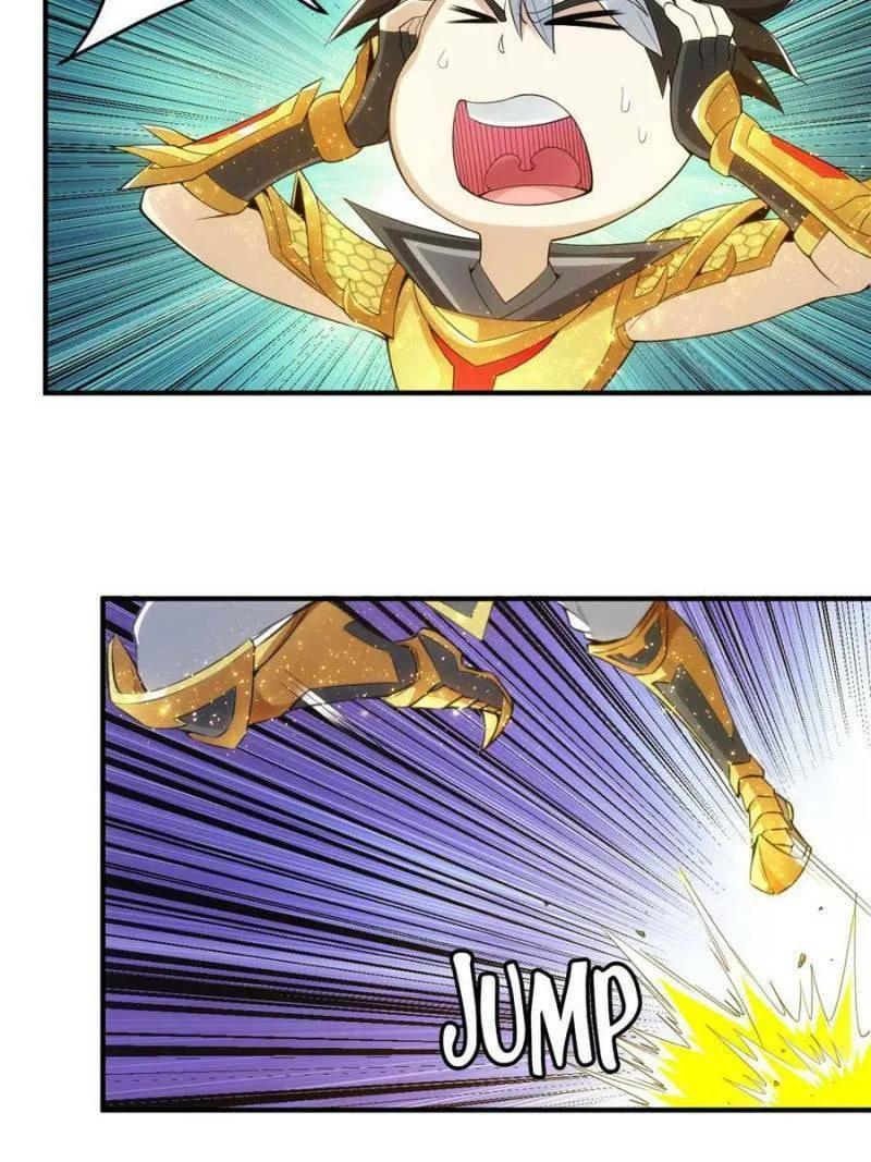 Read Billionaire Player (Colored) chapter 253 image 46 on Lezhin