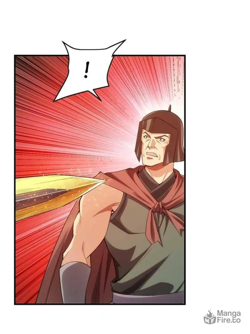 Read Billionaire Player (Colored) chapter 253 image 47 on Lezhin
