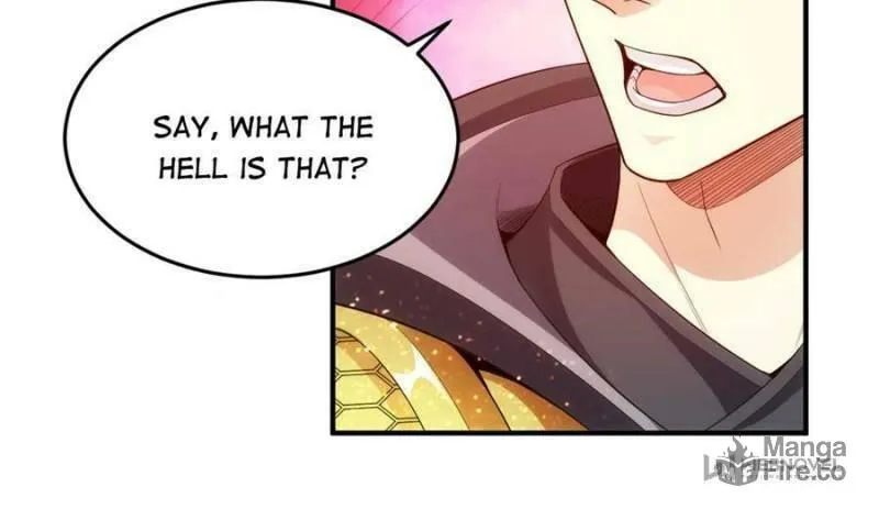 Read Billionaire Player (Colored) chapter 253 image 49 on Lezhin