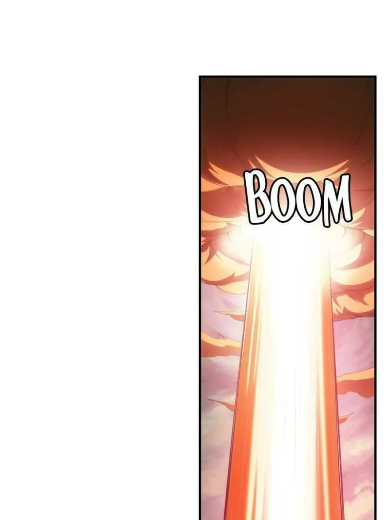 Read Billionaire Player (Colored) chapter 253 image 6 on Lezhin