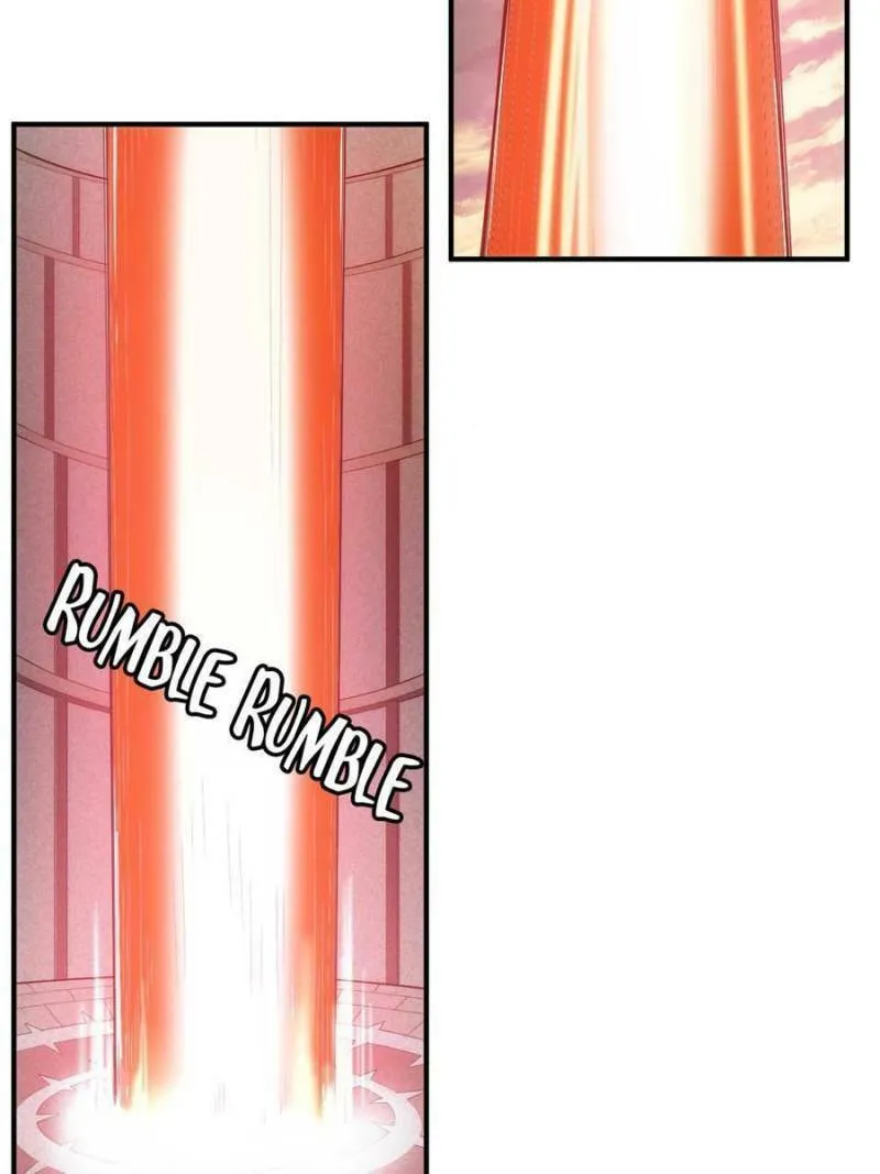 Read Billionaire Player (Colored) chapter 253 image 7 on Lezhin