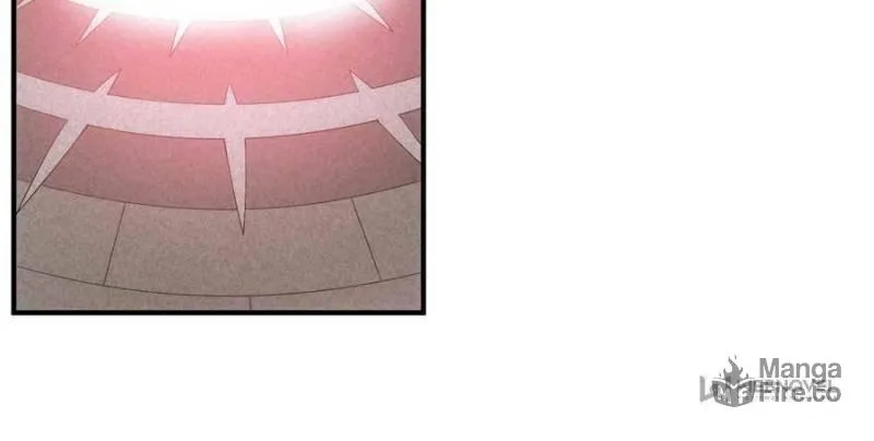 Read Billionaire Player (Colored) chapter 253 image 8 on Lezhin