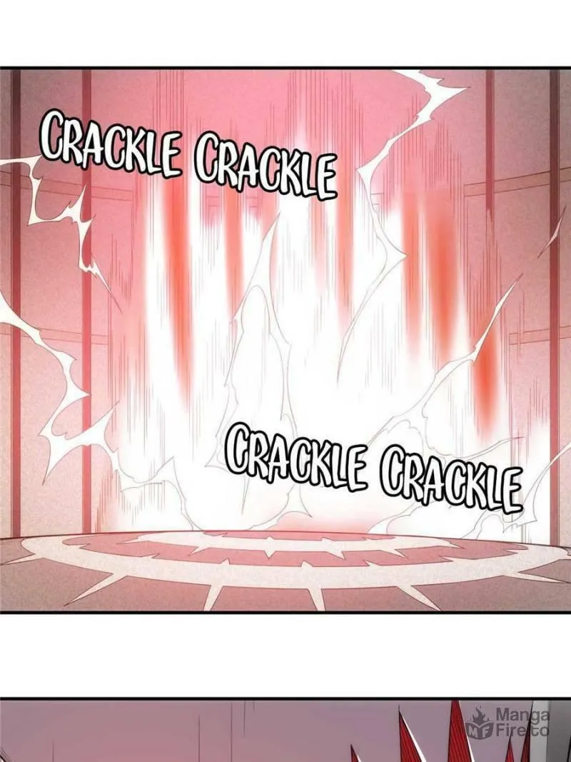 Read Billionaire Player (Colored) chapter 253 image 9 on Lezhin
