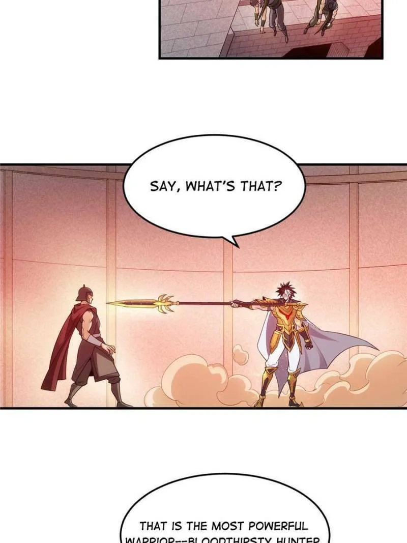 Read Billionaire Player (Colored) chapter 254 image 1 on Lezhin