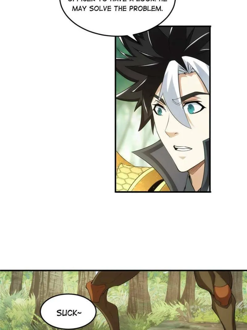 Read Billionaire Player (Colored) chapter 254 image 10 on Lezhin