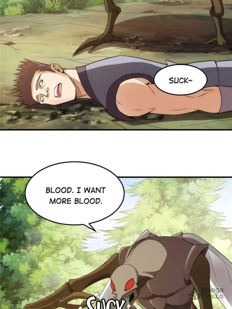 Read Billionaire Player (Colored) chapter 254 image 11 on Lezhin