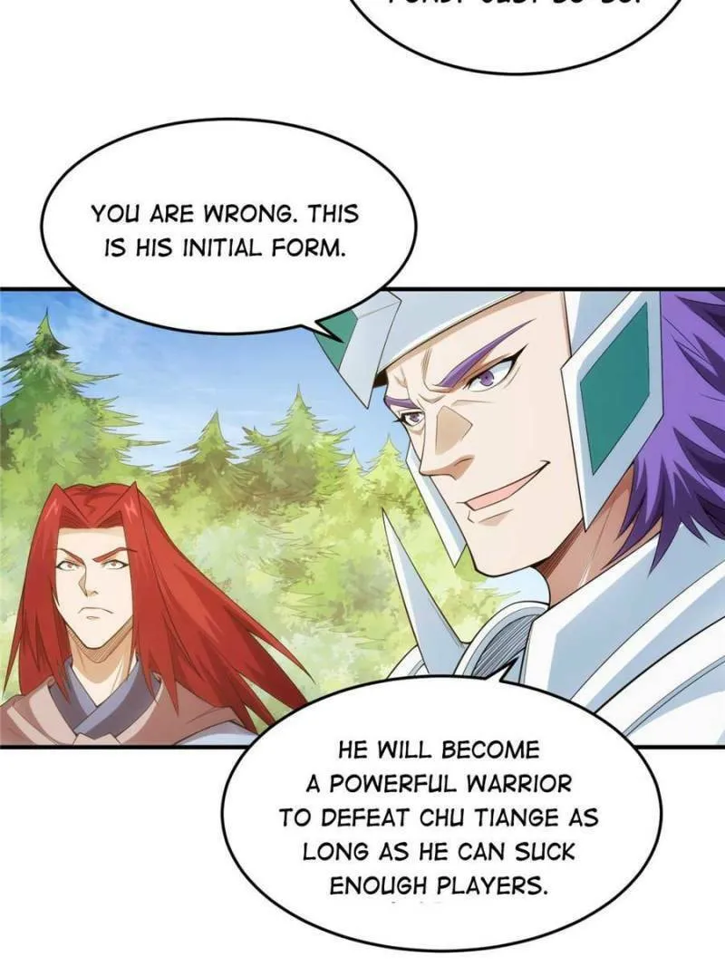 Read Billionaire Player (Colored) chapter 254 image 13 on Lezhin