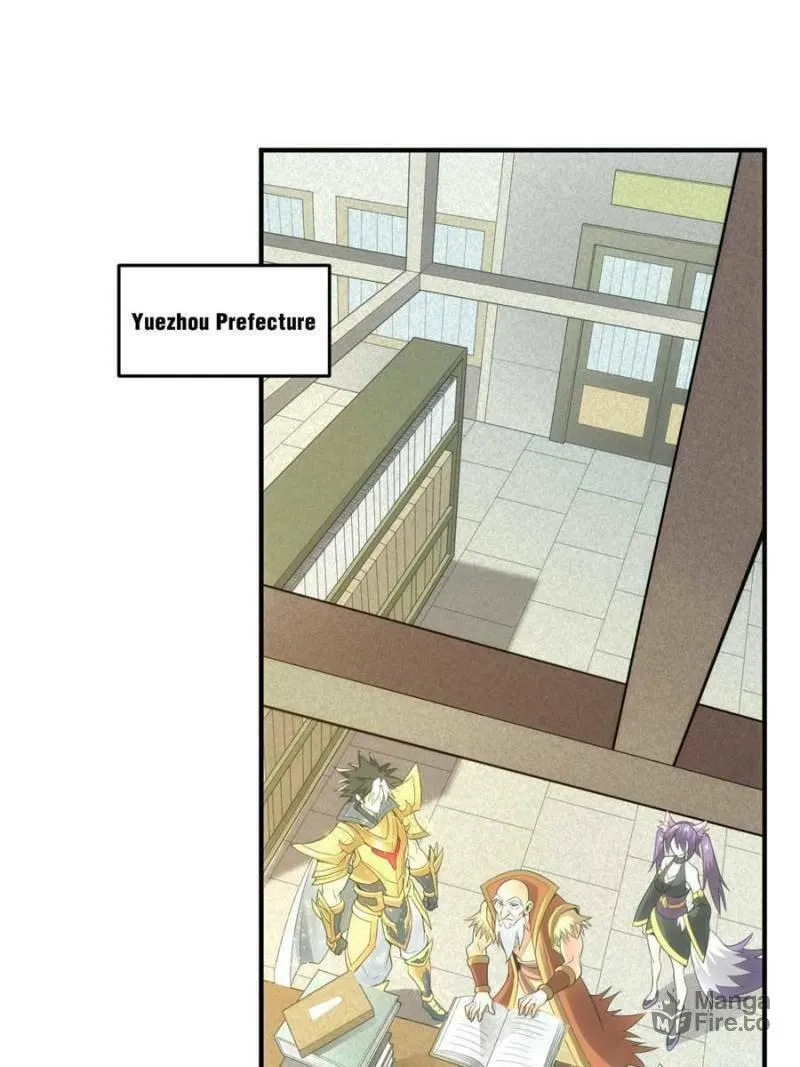 Read Billionaire Player (Colored) chapter 254 image 14 on Lezhin