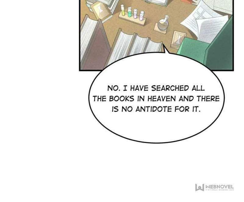 Read Billionaire Player (Colored) chapter 254 image 15 on Lezhin