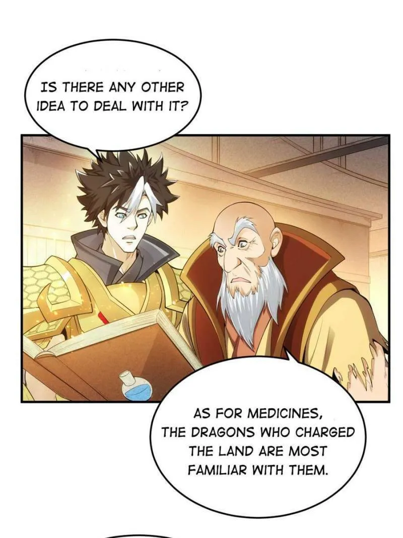 Read Billionaire Player (Colored) chapter 254 image 16 on Lezhin