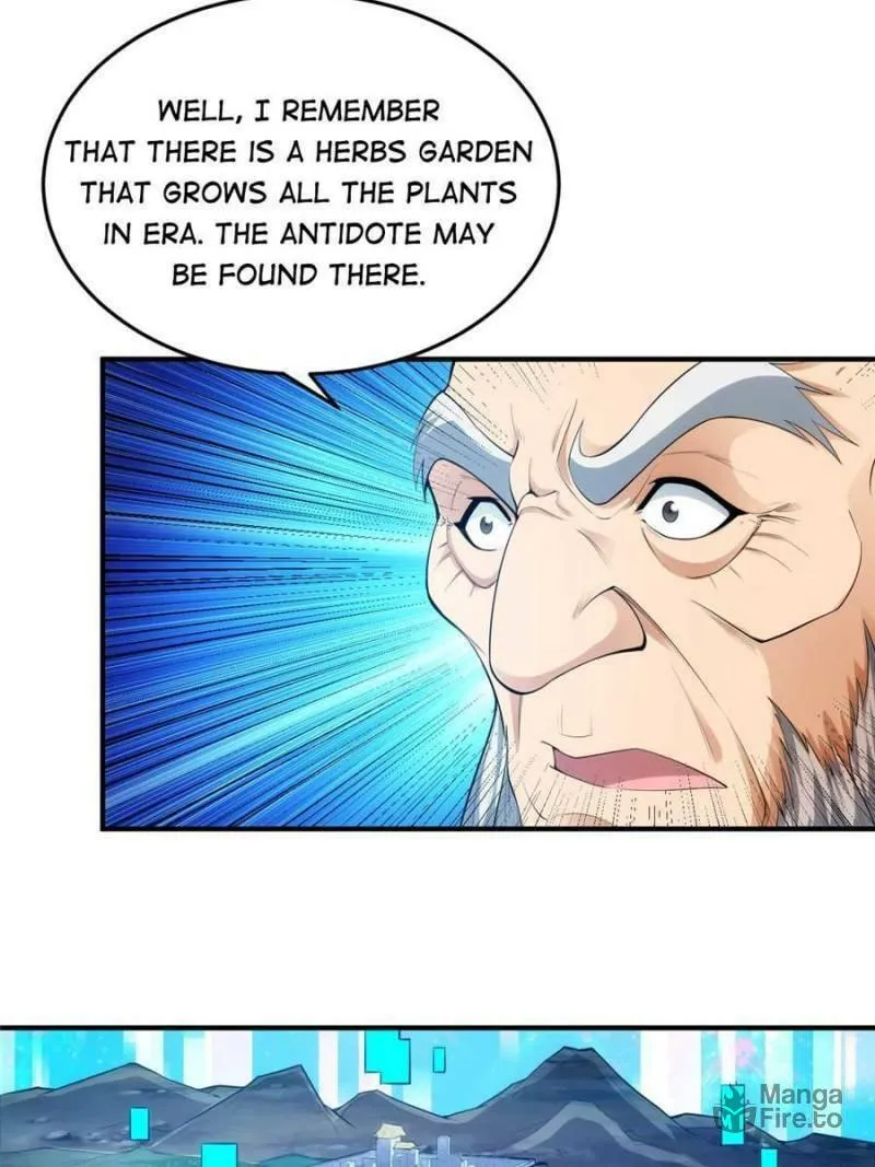 Read Billionaire Player (Colored) chapter 254 image 17 on Lezhin