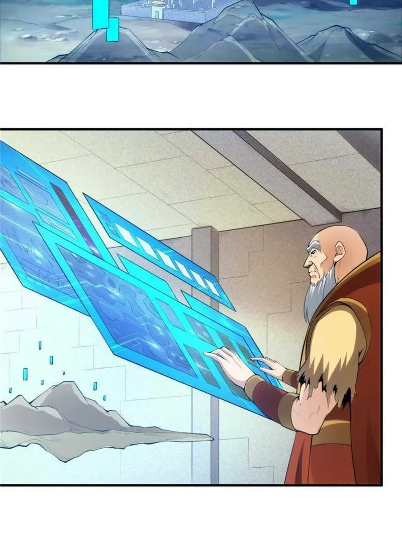 Read Billionaire Player (Colored) chapter 254 image 18 on Lezhin