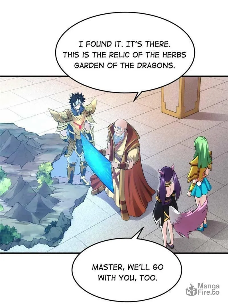 Read Billionaire Player (Colored) chapter 254 image 19 on Lezhin