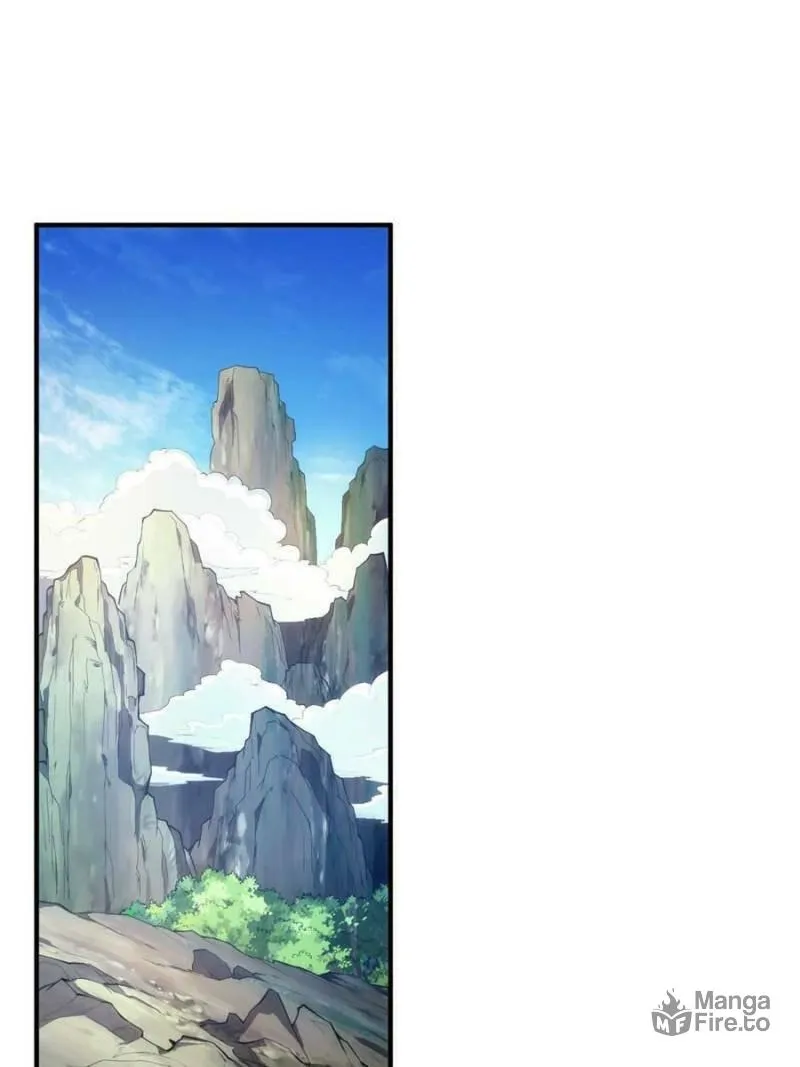 Read Billionaire Player (Colored) chapter 254 image 20 on Lezhin