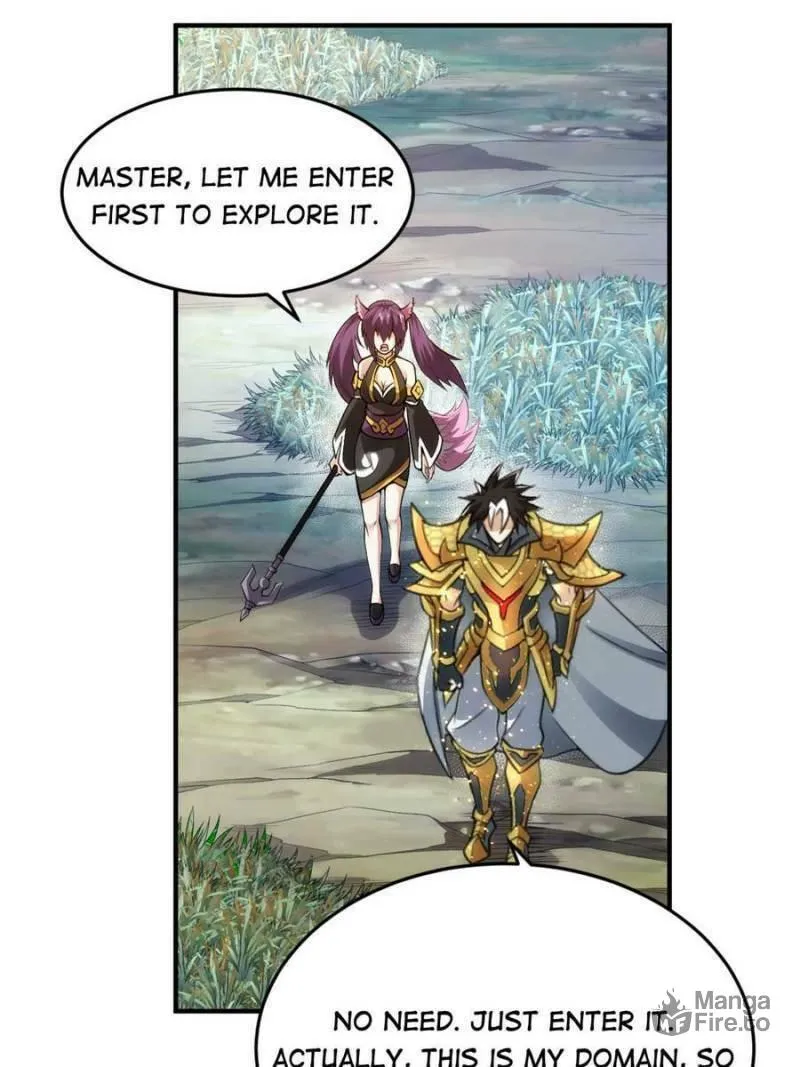 Read Billionaire Player (Colored) chapter 254 image 24 on Lezhin