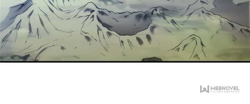 Read Billionaire Player (Colored) chapter 254 image 31 on Lezhin