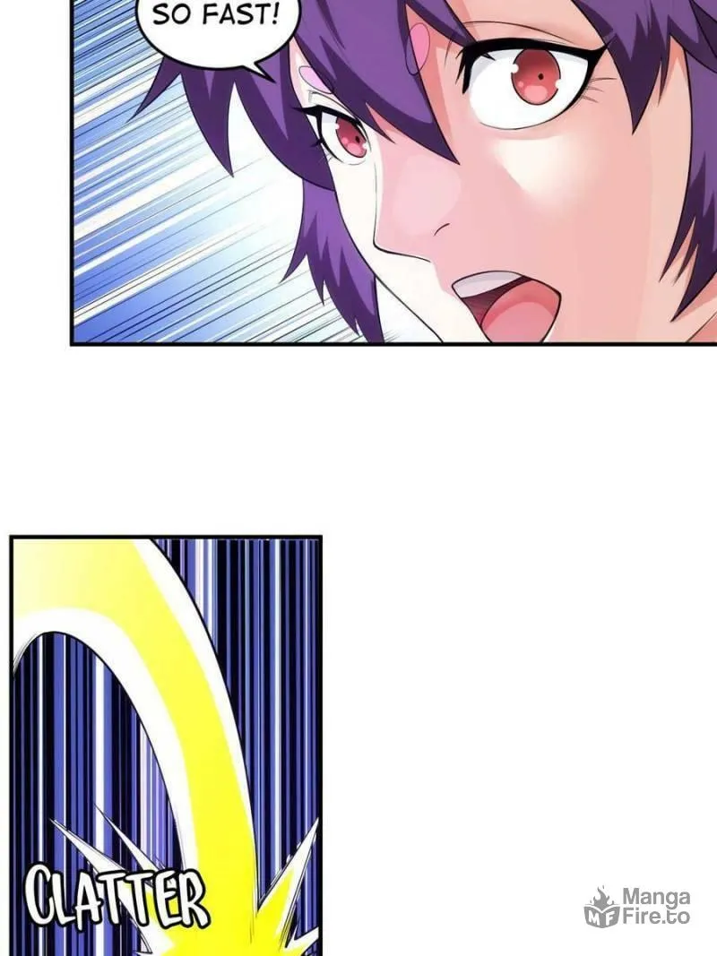 Read Billionaire Player (Colored) chapter 254 image 34 on Lezhin