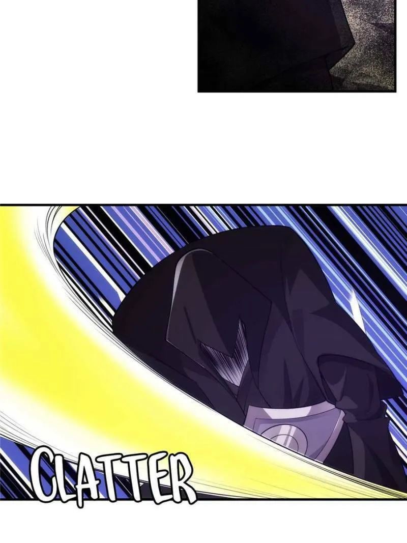 Read Billionaire Player (Colored) chapter 254 image 36 on Lezhin