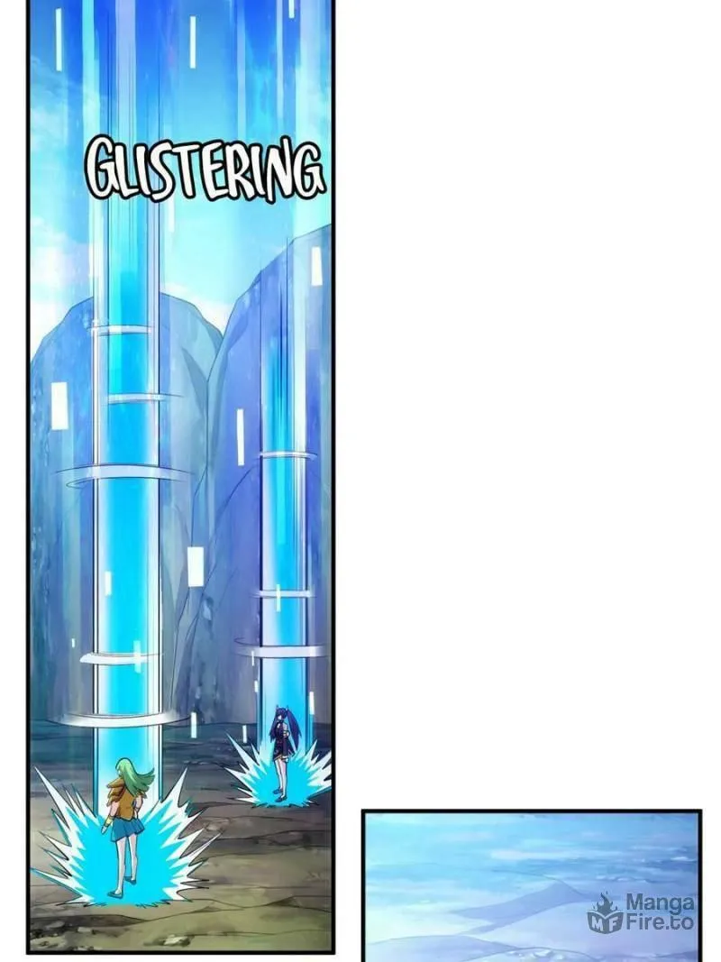 Read Billionaire Player (Colored) chapter 254 image 38 on Lezhin