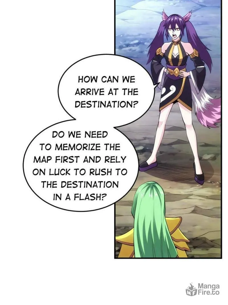 Read Billionaire Player (Colored) chapter 254 image 39 on Lezhin