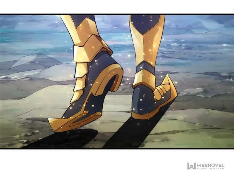Read Billionaire Player (Colored) chapter 254 image 40 on Lezhin