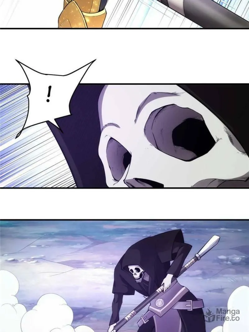 Read Billionaire Player (Colored) chapter 254 image 44 on Lezhin