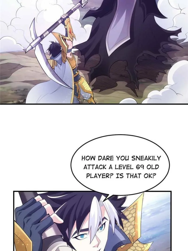 Read Billionaire Player (Colored) chapter 254 image 45 on Lezhin