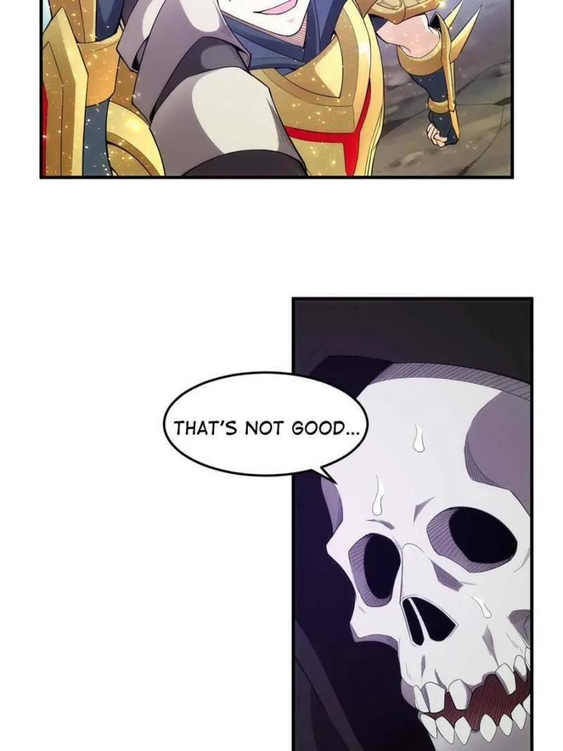 Read Billionaire Player (Colored) chapter 254 image 46 on Lezhin