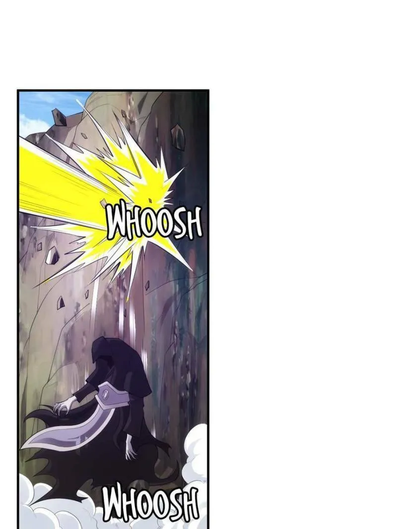 Read Billionaire Player (Colored) chapter 254 image 48 on Lezhin