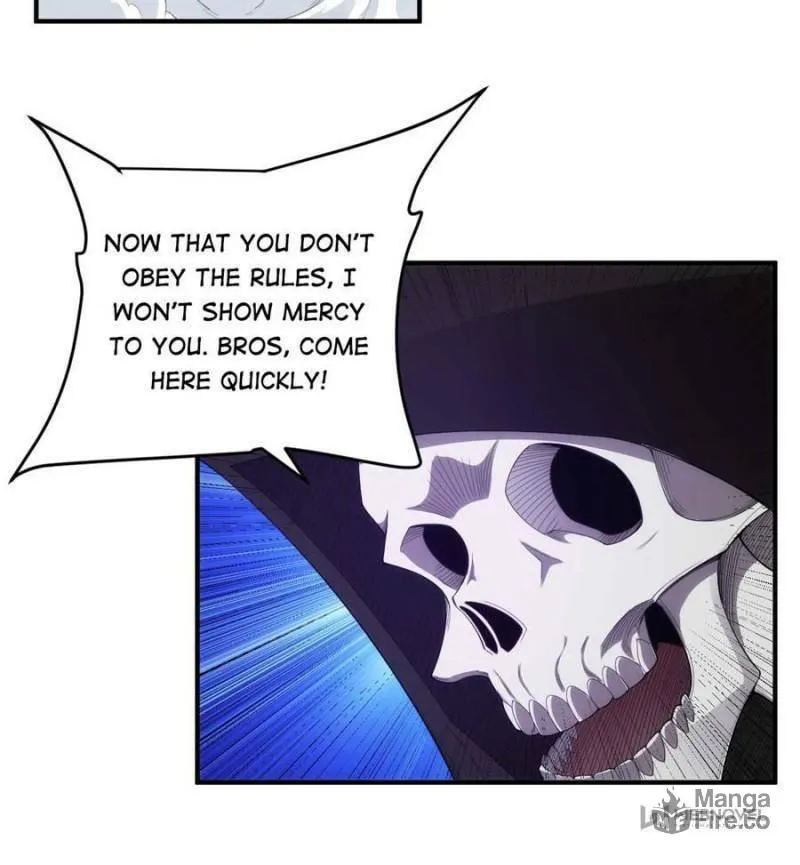 Read Billionaire Player (Colored) chapter 254 image 49 on Lezhin