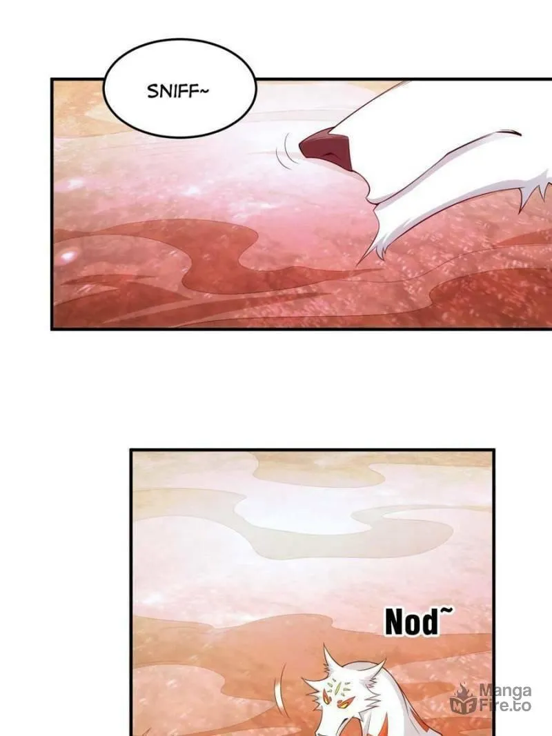 Read Billionaire Player (Colored) chapter 254 image 8 on Lezhin