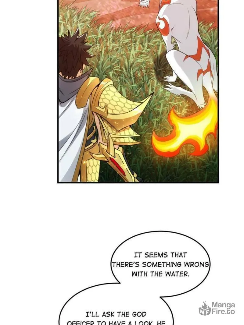 Read Billionaire Player (Colored) chapter 254 image 9 on Lezhin