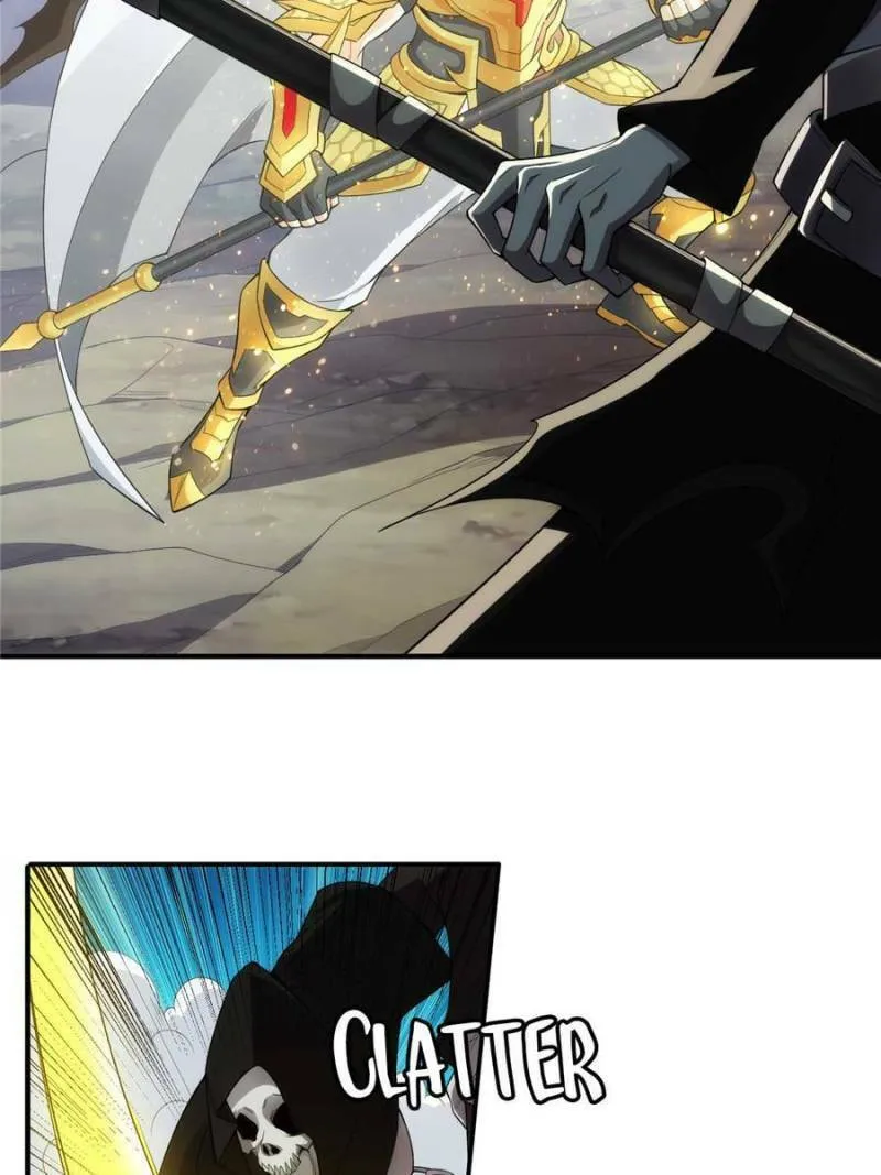 Read Billionaire Player (Colored) chapter 255 image 1 on Lezhin