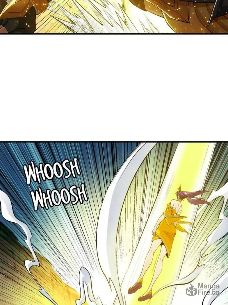 Read Billionaire Player (Colored) chapter 255 image 14 on Lezhin
