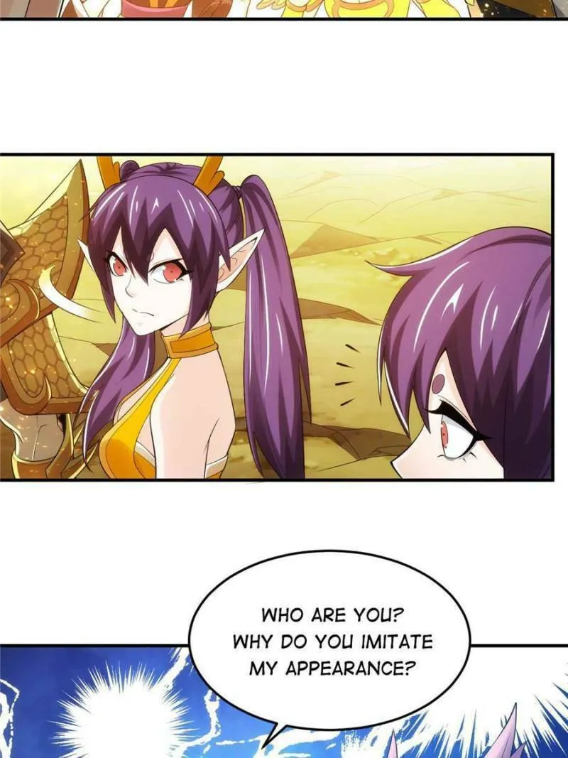 Read Billionaire Player (Colored) chapter 255 image 21 on Lezhin