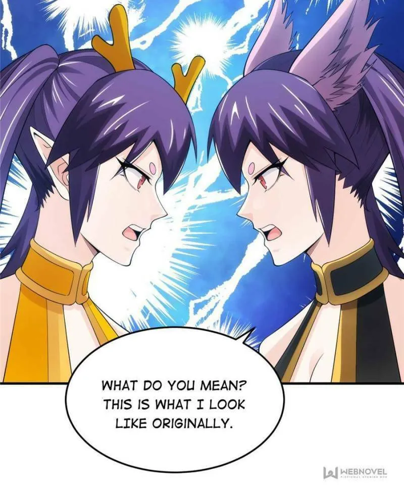 Read Billionaire Player (Colored) chapter 255 image 22 on Lezhin