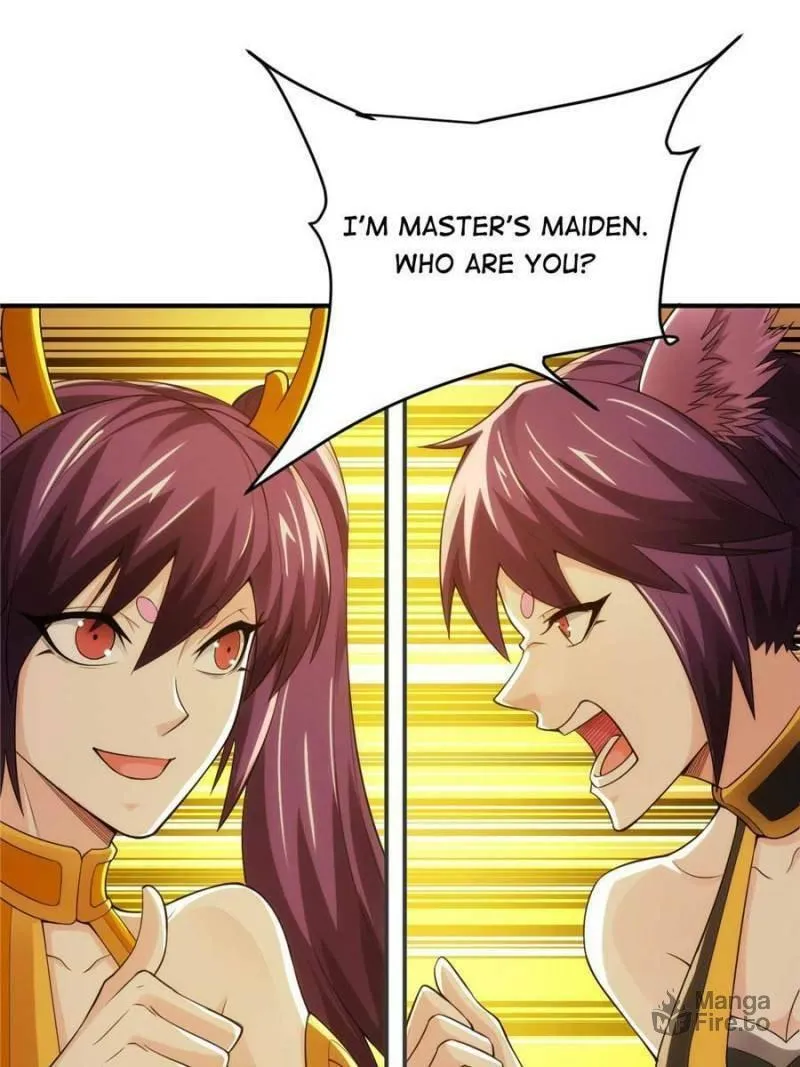 Read Billionaire Player (Colored) chapter 255 image 23 on Lezhin
