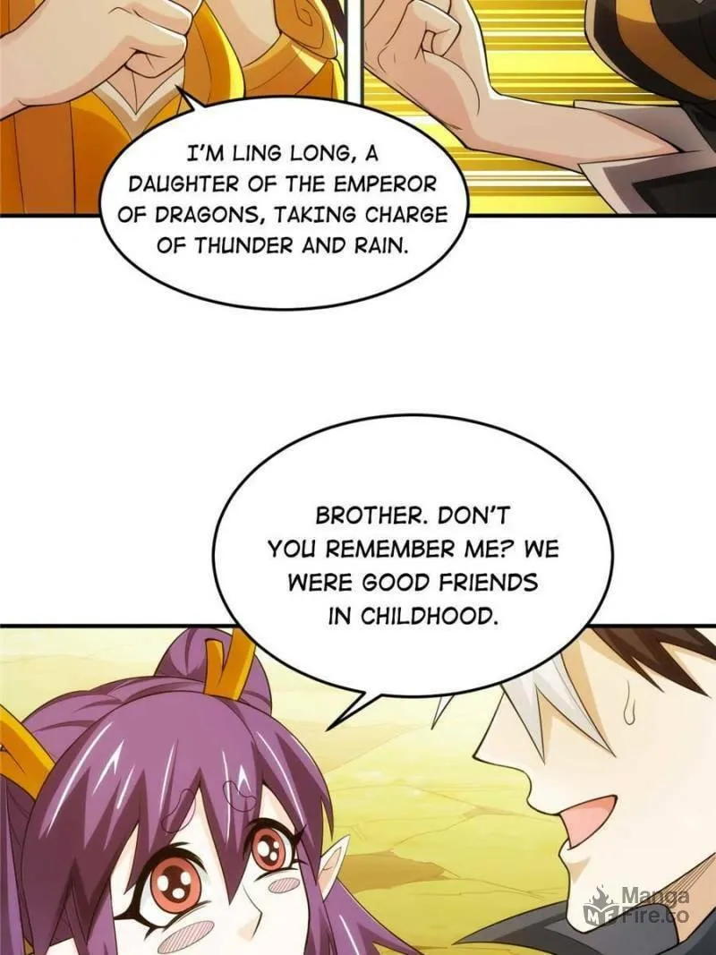 Read Billionaire Player (Colored) chapter 255 image 24 on Lezhin
