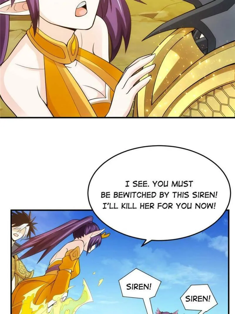 Read Billionaire Player (Colored) chapter 255 image 25 on Lezhin