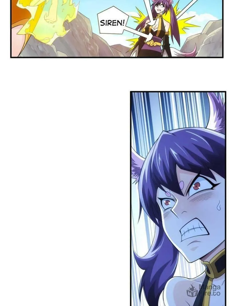 Read Billionaire Player (Colored) chapter 255 image 26 on Lezhin