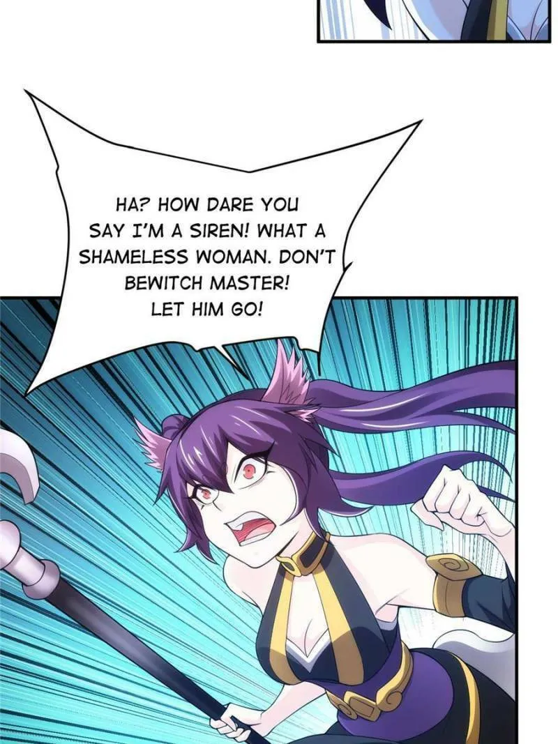 Read Billionaire Player (Colored) chapter 255 image 27 on Lezhin