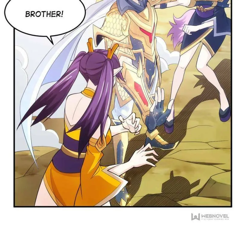 Read Billionaire Player (Colored) chapter 255 image 30 on Lezhin