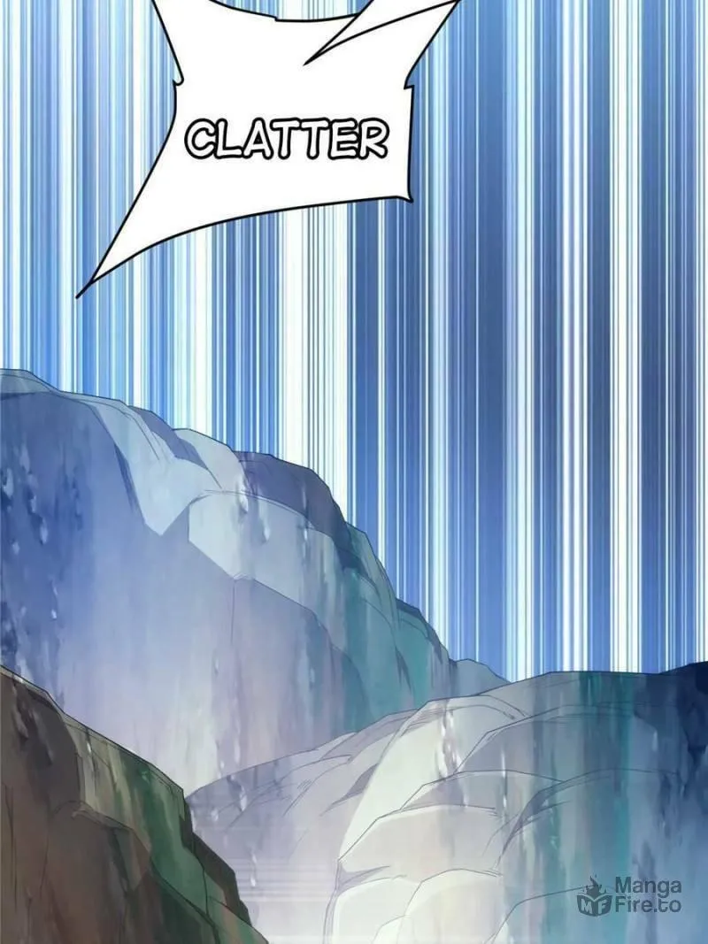 Read Billionaire Player (Colored) chapter 255 image 4 on Lezhin