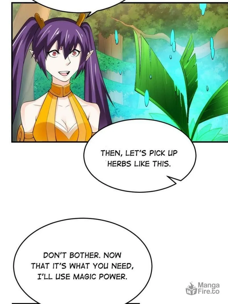 Read Billionaire Player (Colored) chapter 255 image 41 on Lezhin