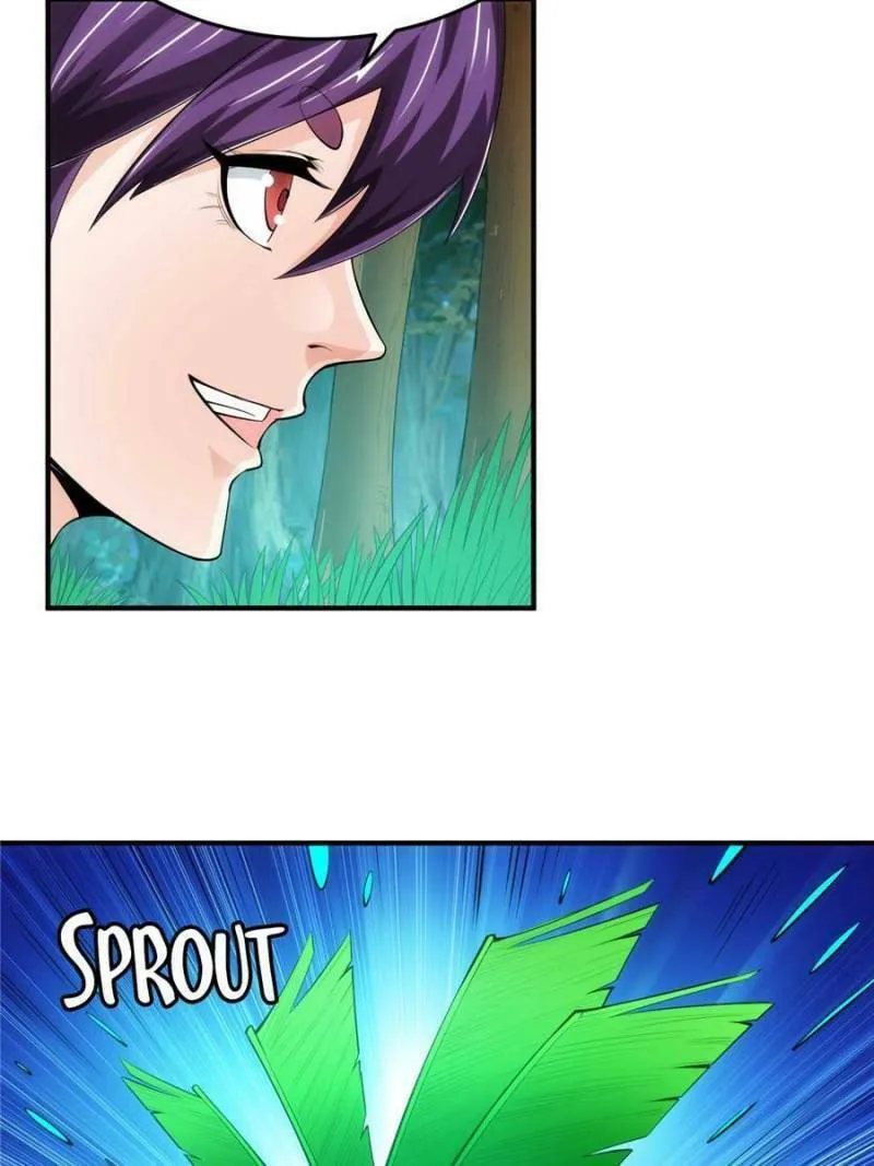 Read Billionaire Player (Colored) chapter 255 image 42 on Lezhin