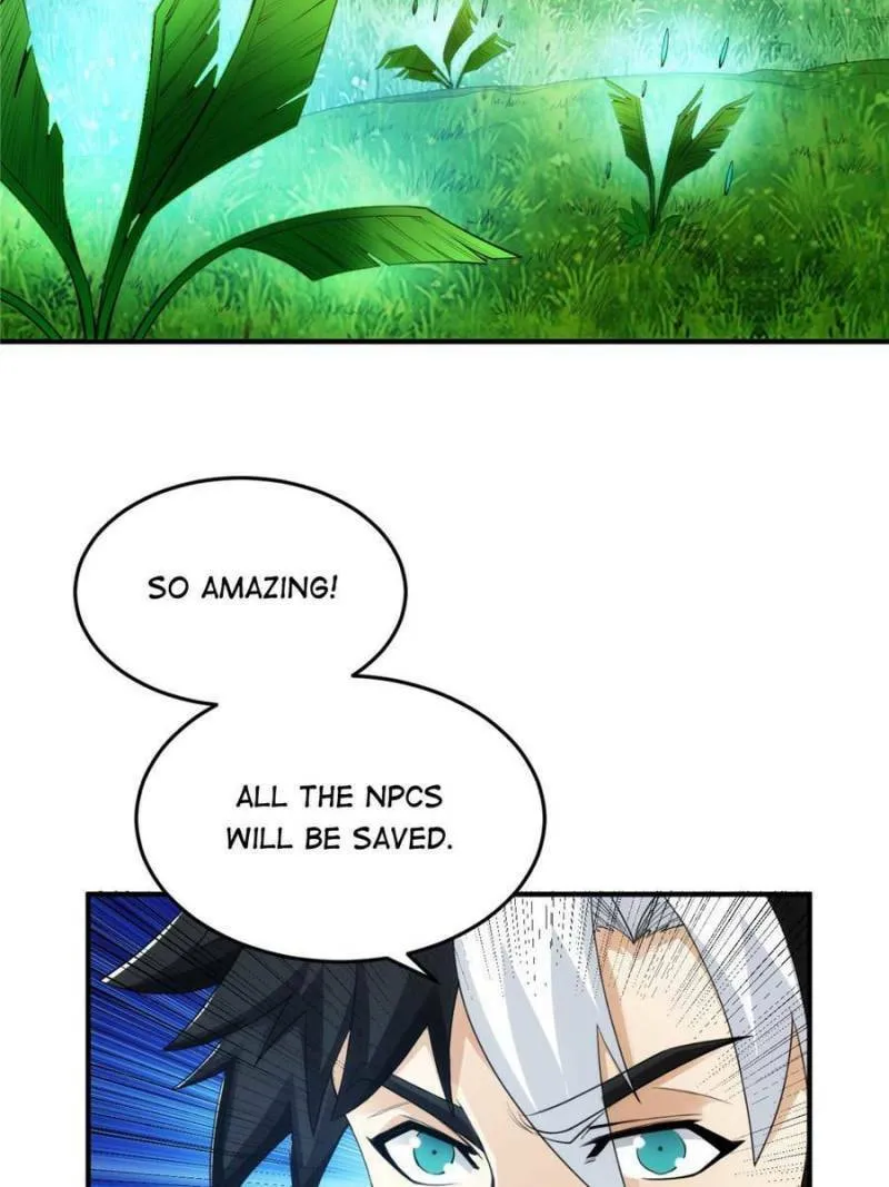 Read Billionaire Player (Colored) chapter 255 image 46 on Lezhin