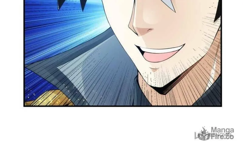 Read Billionaire Player (Colored) chapter 255 image 47 on Lezhin