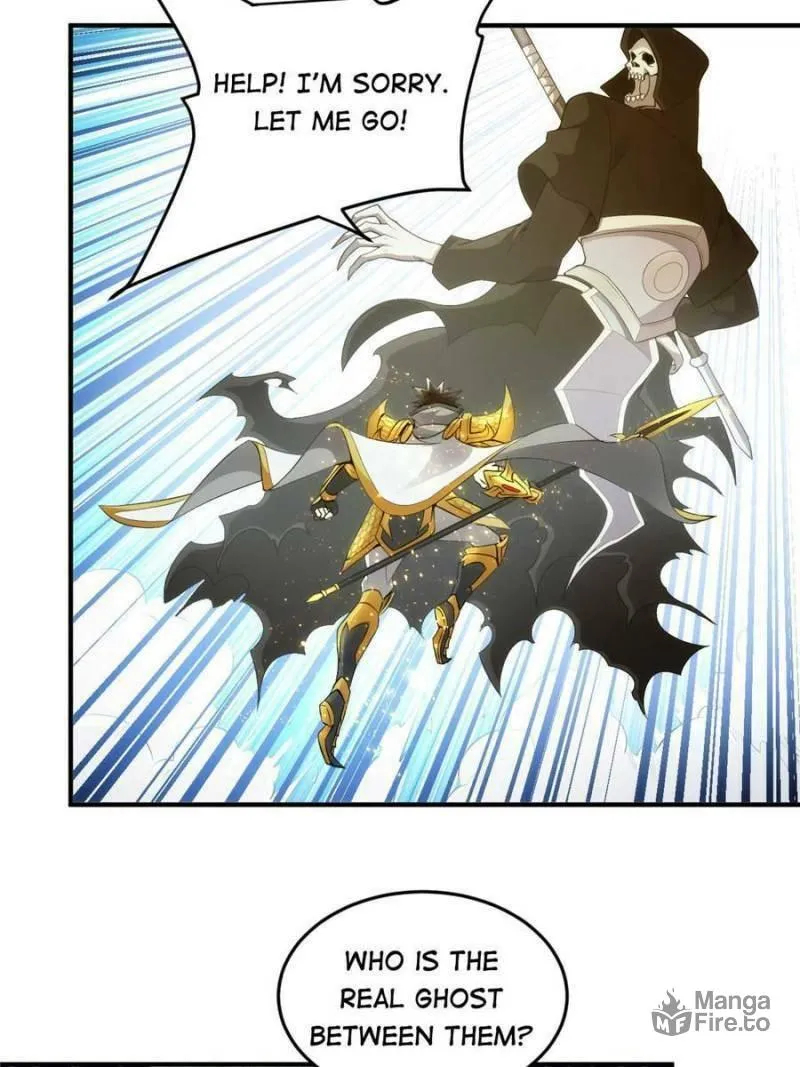 Read Billionaire Player (Colored) chapter 255 image 9 on Lezhin